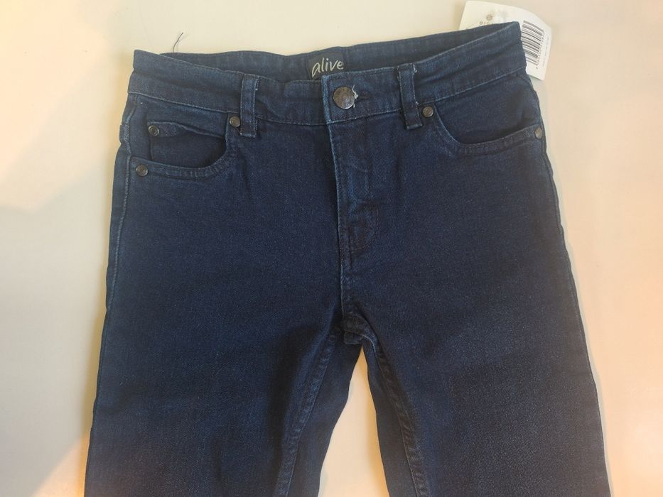 Детски Дънки различни размери