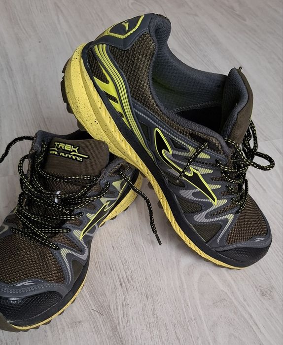 Papuci munte Joma Trek Trial 43,5