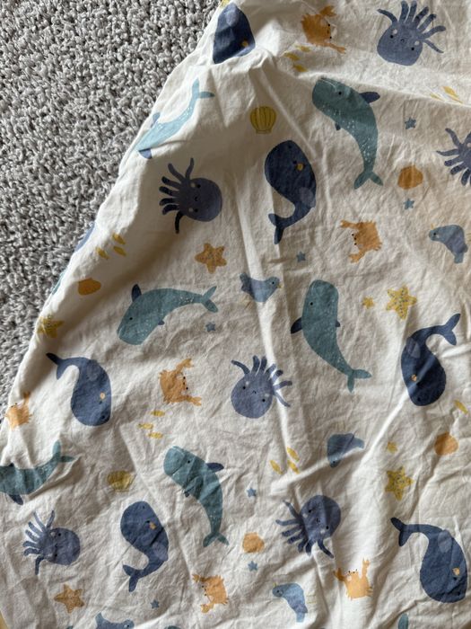 Sac de dormit bebe 0-12 luni .bumnac