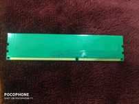 Оперативная память DDR3