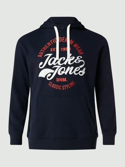 Jack&Jones детски екип