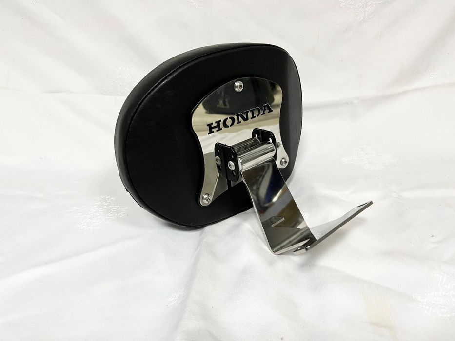 Honda VT 750 Shadow на ЧАСТИ