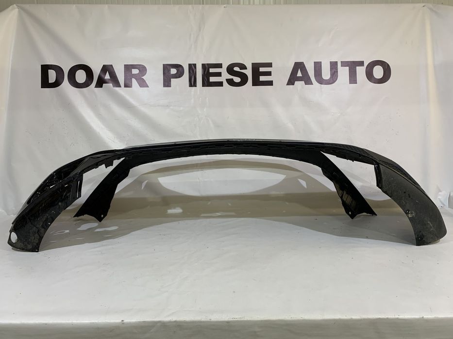 Bara fata Mercedes GLA H247, 2020, 2021, 2022, 2023, 2024, cod origine OE A2478858803.