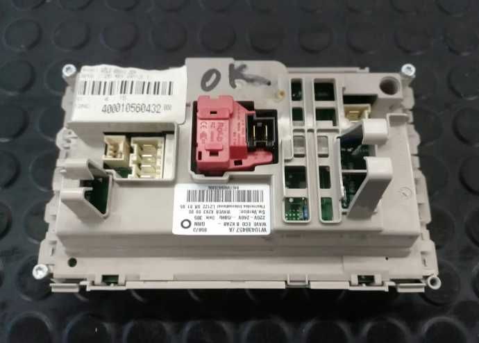 Placi electronice pentru masini de spalat rufe , module inverter , PCB