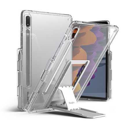 Huse premium SAMSUNG Galaxy Tab S8 Plus S7 S10 S9 modele culori diferi