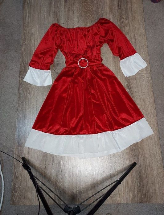 Haine pt dama și bărbați