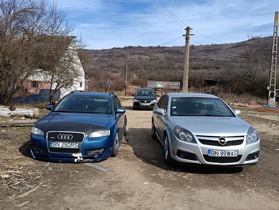 mașini  de vanzare