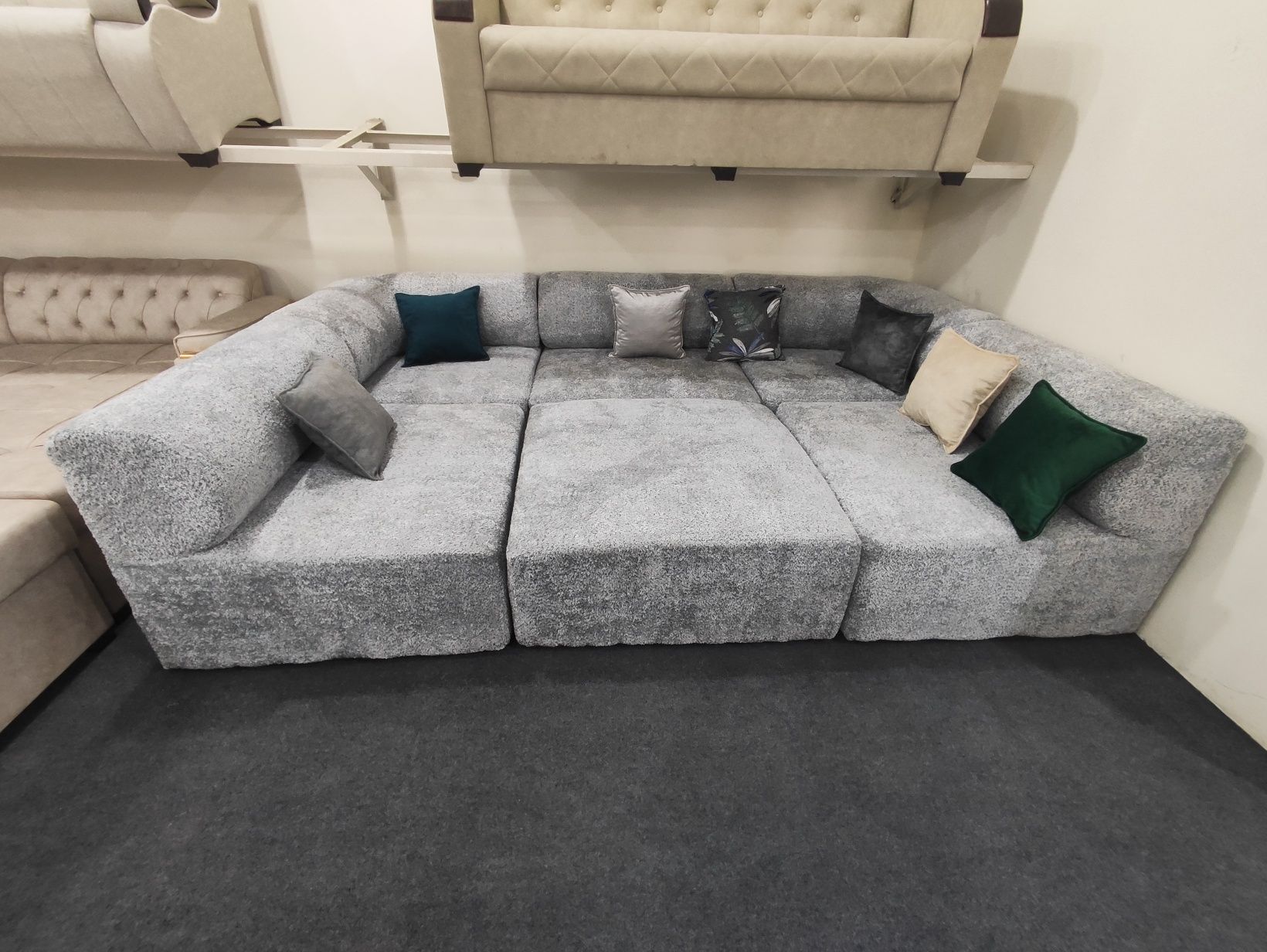 Myaxkiy mebel ugalok мягкая мебель уголок