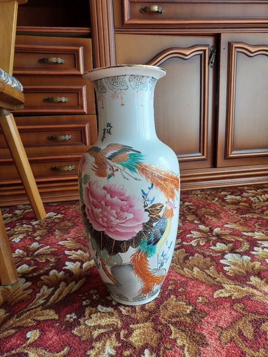 Koreyskiy vazala sotladi