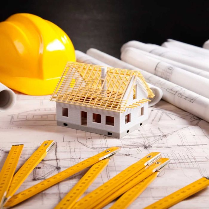 Servicii cadastru și topografie – intabulări, trasări