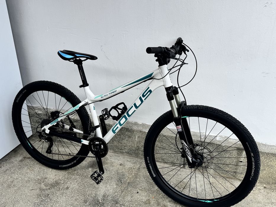 Biciclete 29 27,5