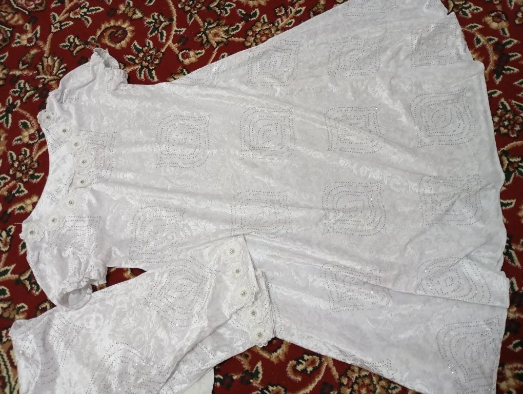 Kuta ezor razmer 46-48