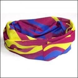 Бандани различни десени