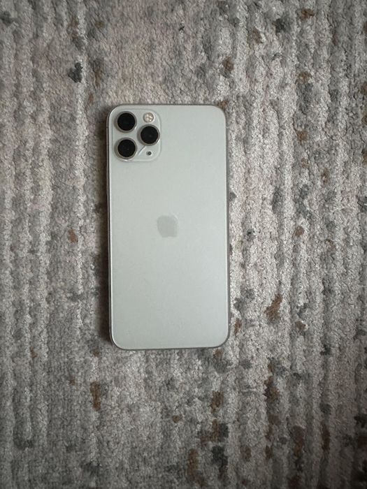 айфон 11 про продается