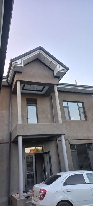 Туникабонд (Tunikabond N1)