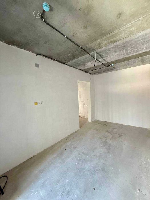 O'z Makon Golden House 2/4/14  51м2 Срочно! Uy sotildi