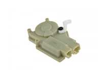 Motoras deschidere portbagaj Honda Jazz 2 2002-2008 GD ,GE3,GE2 74896-