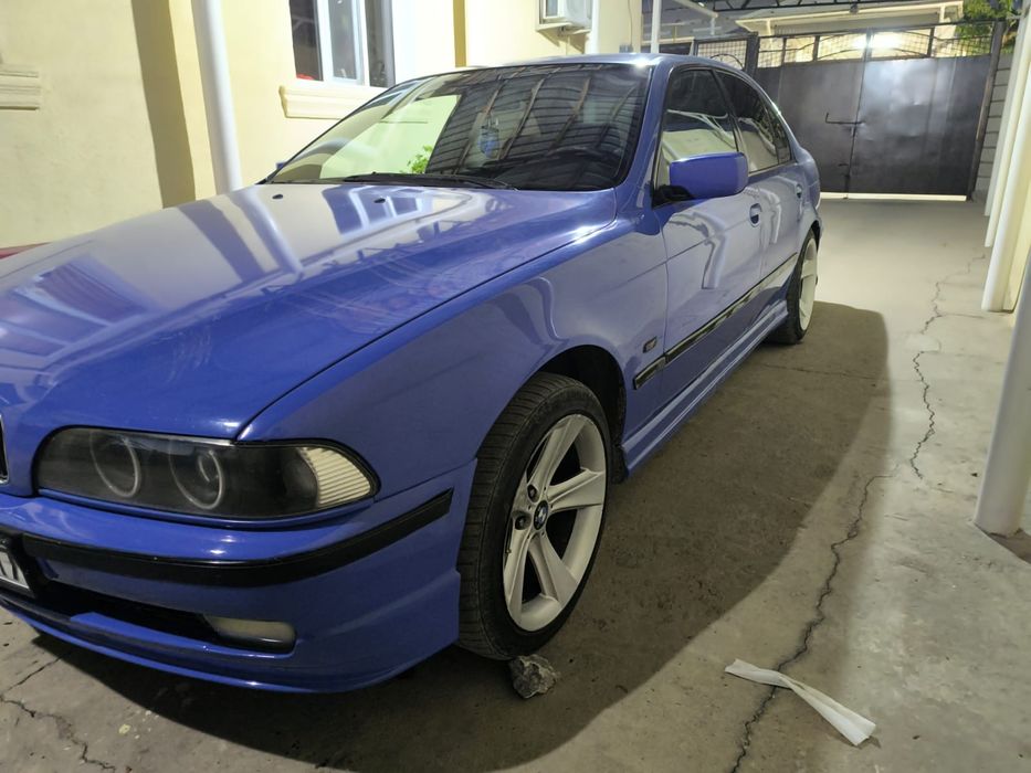 Продам ВМБ 528 в