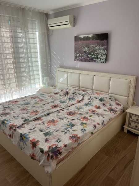 Продава се Двустаен апартамент в Поморие - 68 кв.м за 1839 €/кв.м - Снимка #3