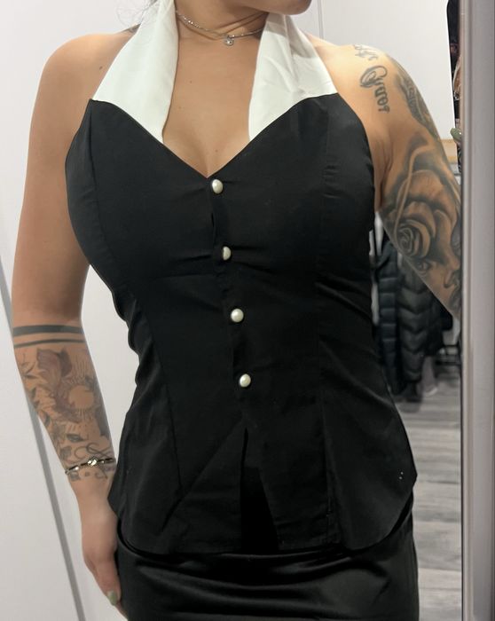 Дамски потници различни модели и цветове