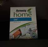 Inalbitor profesional amway