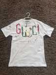 *Premium* Tricou GUCCI