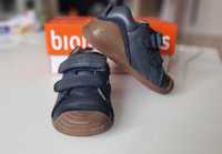Детски обувки Biomecanics 22 размер