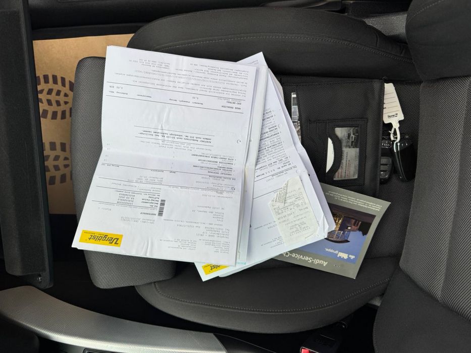 Audi Q5 s line quatro diesel 2.0 tdi automat
