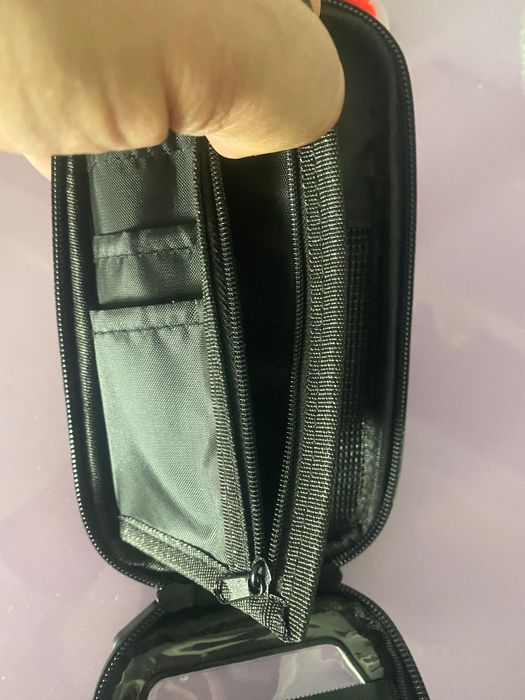 Suport telefon Moto atv bicicleta