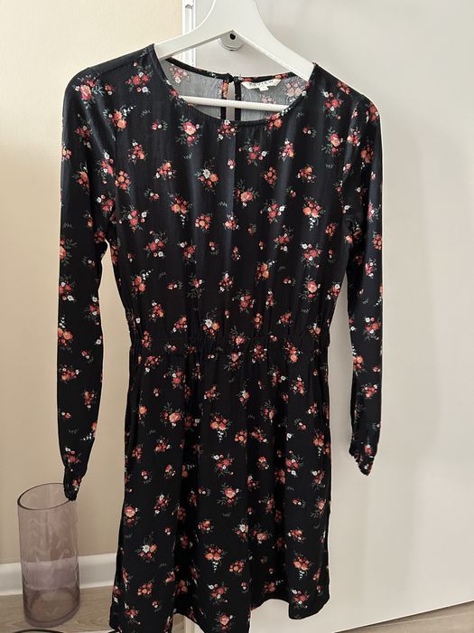 Rochie review marime xs