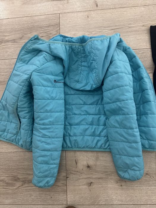 Детская одежда для девочки