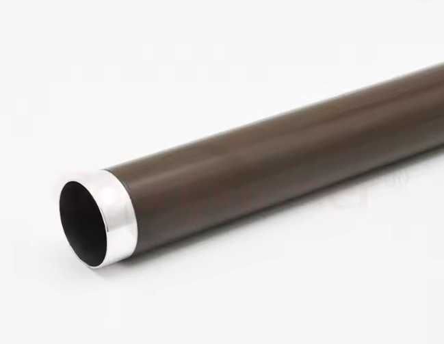 2бр Фюзери / Fuser Upper Heat Roller за Brother принтери