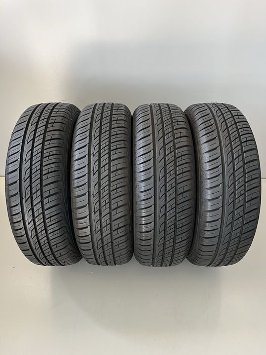 Летни гуми 185/70/14 Barum