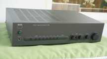 Amplificator stereo Hi-Fi NAD C-320