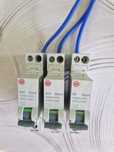 Sigurante electrice