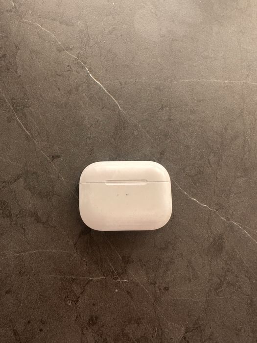 Apple Airpods pro 2