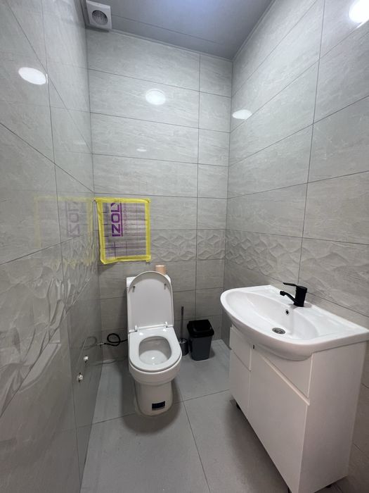 Savzovot Siti Sabzovot Arkdan kirladi