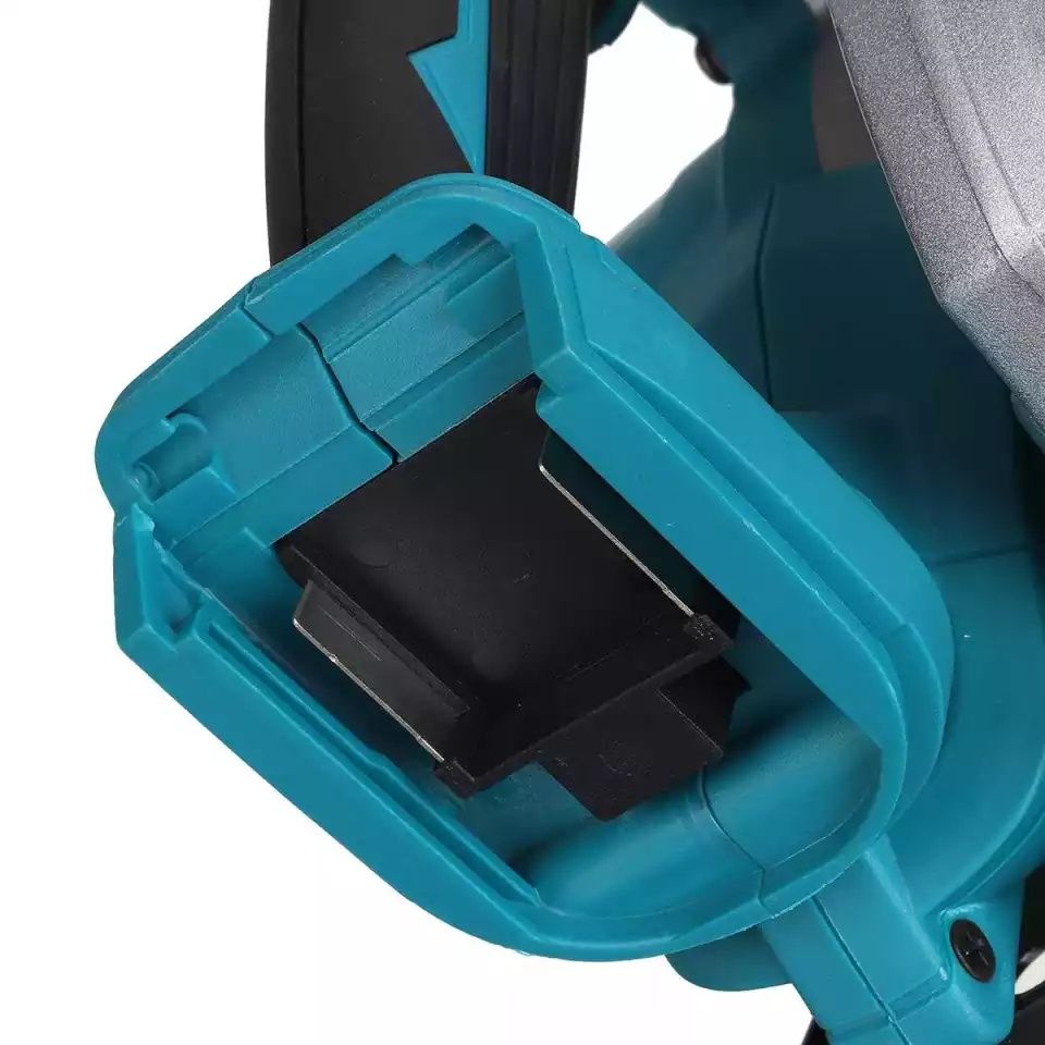 Акумулаторен циркуляр 18V