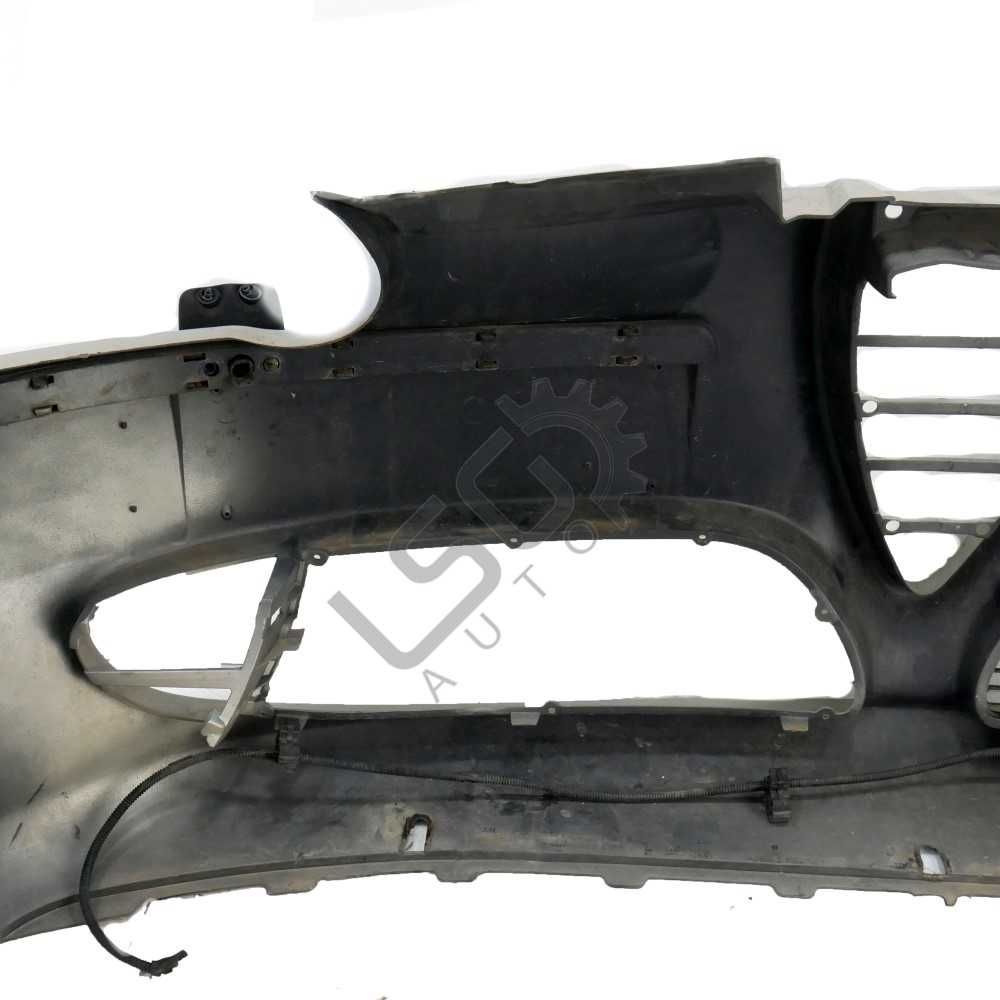 Предна броня Alfa Romeo 147 2001 -2010 ID: 134392