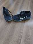Nike WildHorse 6