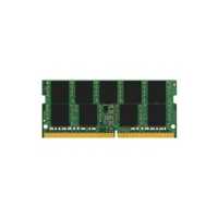 memorii SODIMM diferite capacitati