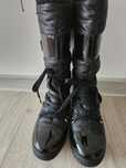 Cizme de zapada apres ski Guess