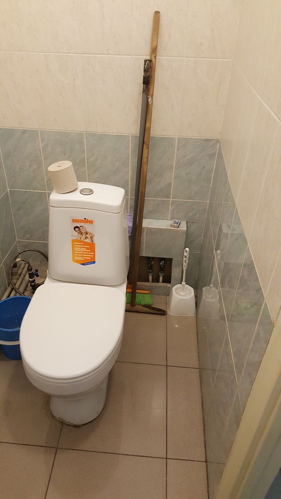 Срочно продам