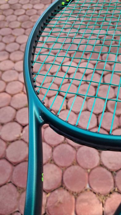 Wilson Blade 98 V9 18x20 305g L2