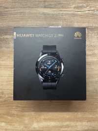 Smart Watch Huawei GT2