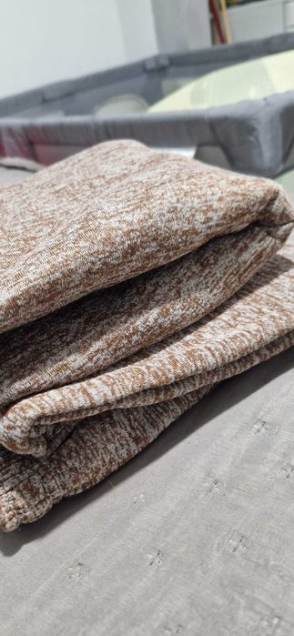 Trening marimea XL dama