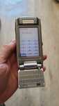 Telefon Nokia 9500  de colectie !