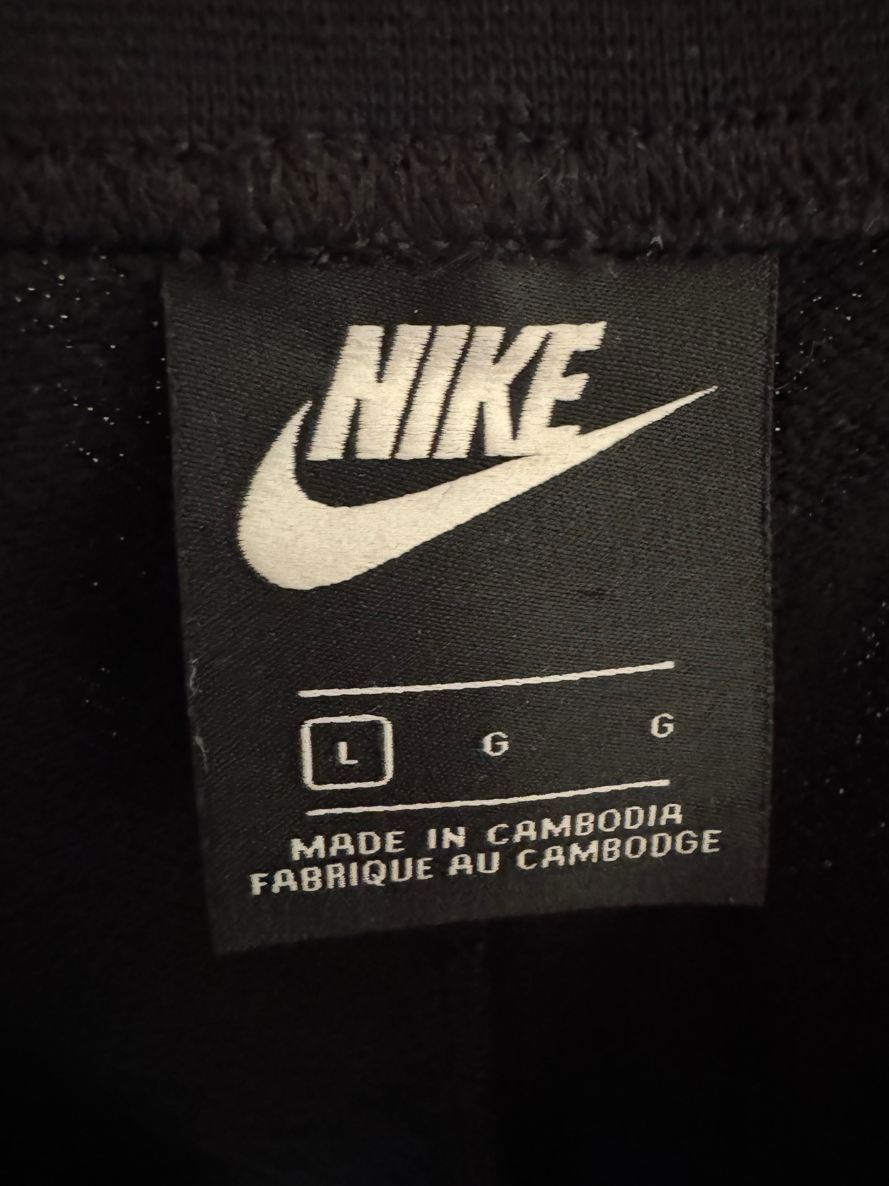 Nike Women's Shorts.