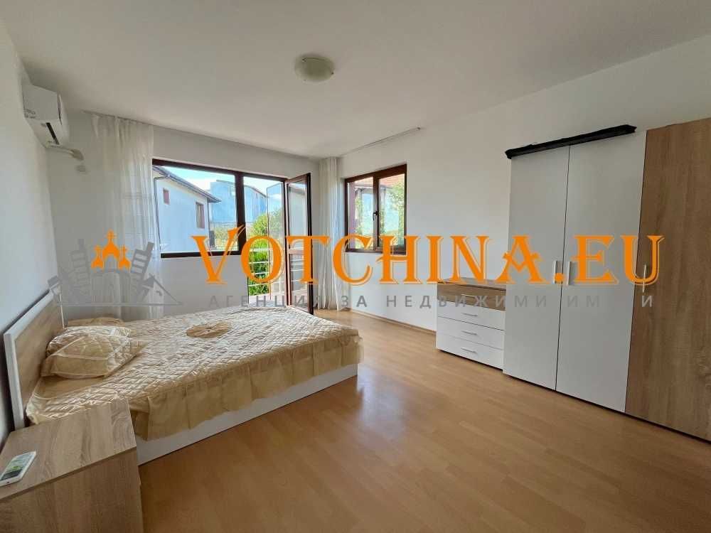 Продава се Къща в с. Александрово, Област Бургас - 130 кв.м за 924 €/кв.м - Снимка #12