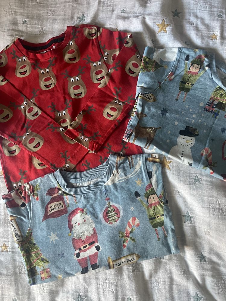 Ризи Zara Блузи Next